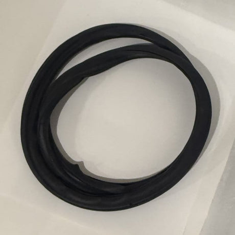 Eclipse EV Hardware Eclipse Explorer Rear Window Seal Eclipse Explorer Rear Window Seal
