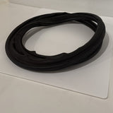 Eclipse EV Hardware Eclipse Explorer Rear Window Seal Eclipse Explorer Rear Window Seal