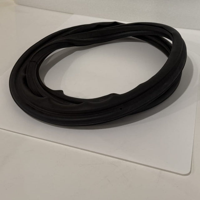 Eclipse EV Hardware Eclipse Explorer Rear Window Seal Eclipse Explorer Rear Window Seal