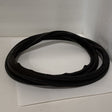 Eclipse EV Hardware Eclipse Explorer Sunroof Seal Eclipse Explorer Sunroof Seal