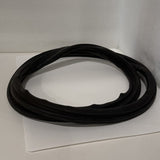 Eclipse EV Hardware Eclipse Explorer Sunroof Seal Eclipse Explorer Sunroof Seal