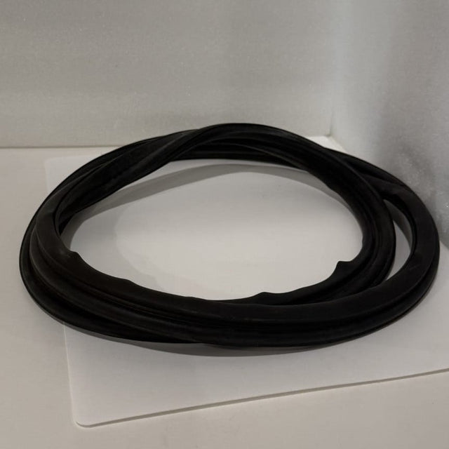 Eclipse EV Hardware Eclipse Explorer Sunroof Seal Eclipse Explorer Sunroof Seal