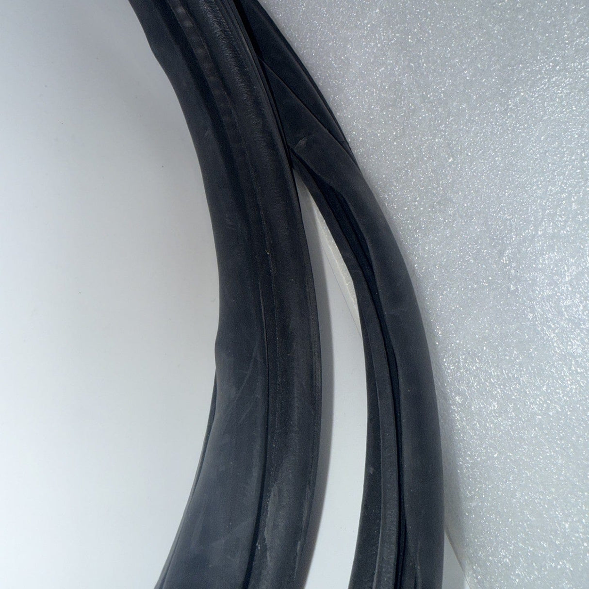 Eclipse EV Hardware Eclipse Explorer Sunroof Seal Eclipse Explorer Sunroof Seal