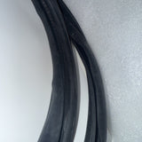Eclipse EV Hardware Eclipse Explorer Sunroof Seal Eclipse Explorer Sunroof Seal