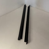 Eclipse EV Hardware Eclipse Explorer Window Weather Strips (Set) Eclipse Explorer Window Weather Strips (Set)