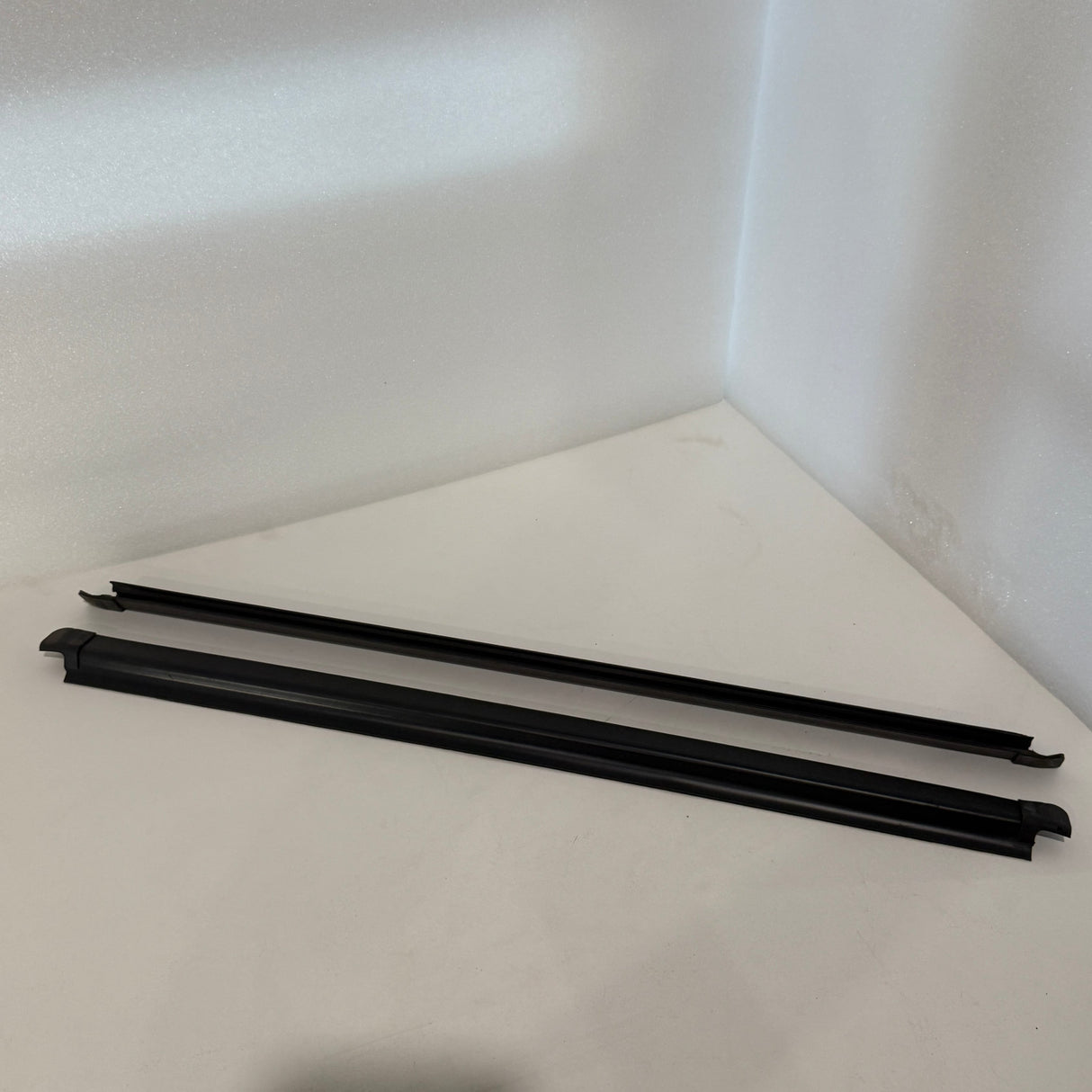 Eclipse EV Hardware Eclipse Explorer Window Weather Strips (Set) Eclipse Explorer Window Weather Strips (Set)