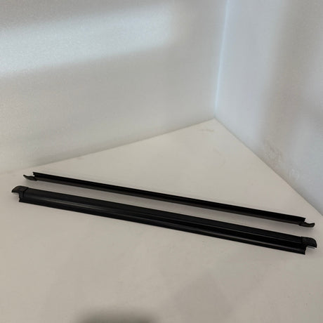 Eclipse EV Hardware Eclipse Explorer Window Weather Strips (Set) Eclipse Explorer Window Weather Strips (Set)