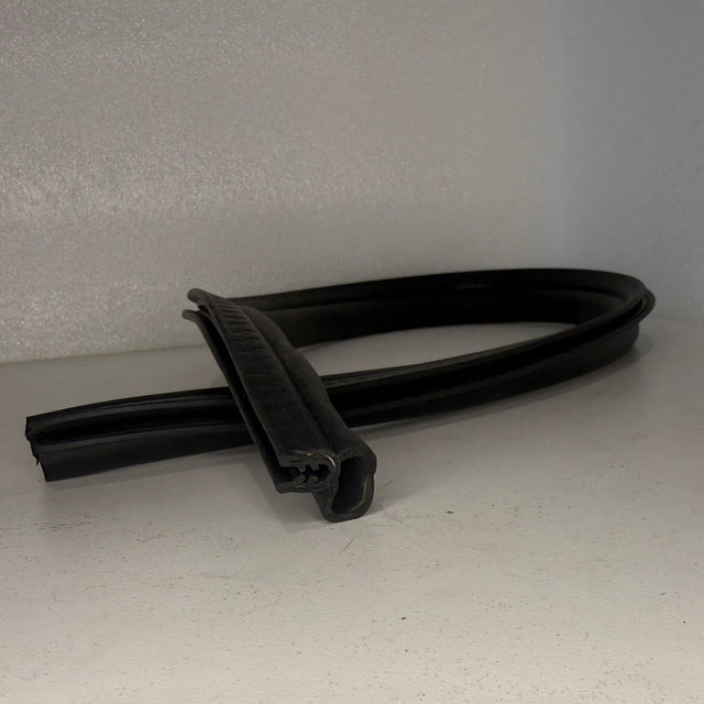 Eclipse EV Hardware Eclipse Explorer Windshield Cowl Seal Eclipse Explorer Windshield Cowl Seal
