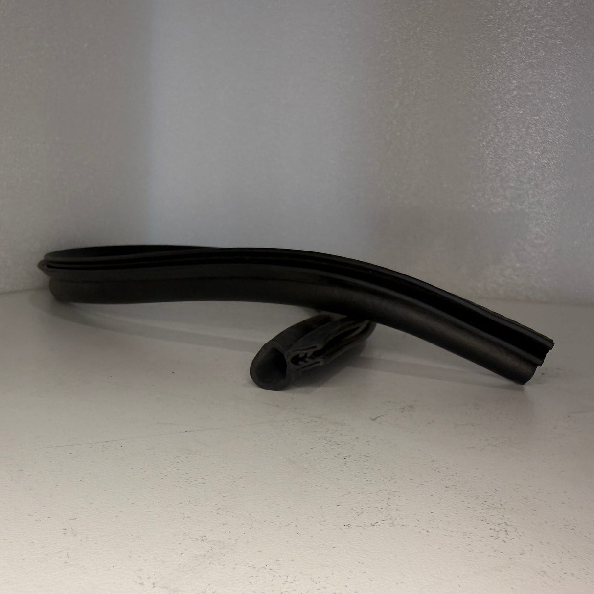 Eclipse EV Hardware Eclipse Explorer Windshield Cowl Seal Eclipse Explorer Windshield Cowl Seal