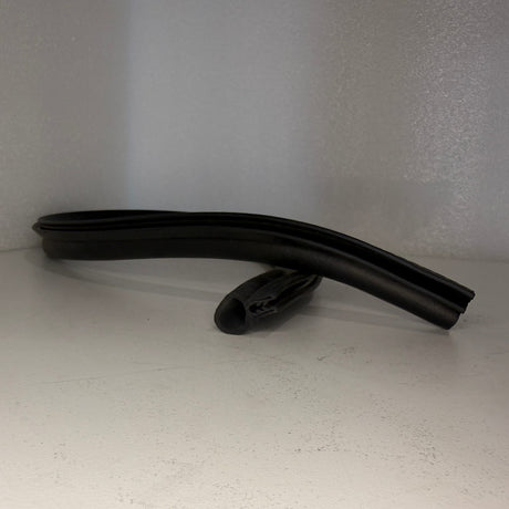Eclipse EV Hardware Eclipse Explorer Windshield Cowl Seal Eclipse Explorer Windshield Cowl Seal