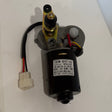 Eclipse EV Hardware Eclipse Explorer Windshield Wiper Motor Eclipse Explorer Windshield Wiper Motor