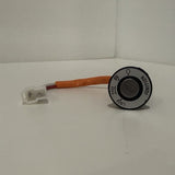 Eclipse EV Hardware Eclipse Nova Lite Ignition, Key and Lock Set Eclipse Nova Lite Ignition, Key and Lock Set