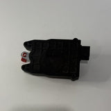 Eclipse EV Hardware Eclipse Paradiso Door Lock Actuator (Left) Eclipse Paradiso Door Lock Actuator (Left)