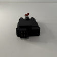 Eclipse EV Hardware Eclipse Paradiso Door Lock Actuator (Left) Eclipse Paradiso Door Lock Actuator (Left)