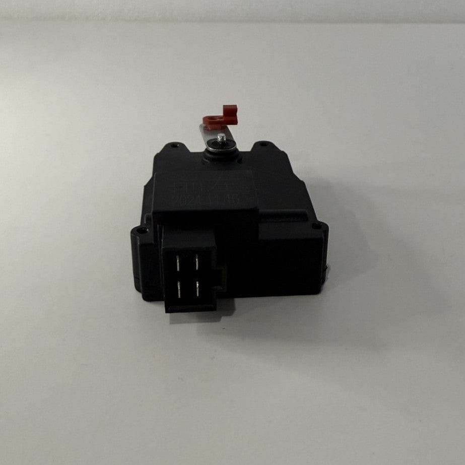 Eclipse EV Hardware Eclipse Paradiso Door Lock Actuator (Left) Eclipse Paradiso Door Lock Actuator (Left)