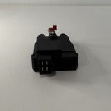 Eclipse EV Hardware Eclipse Paradiso Door Lock Actuator (Left) Eclipse Paradiso Door Lock Actuator (Left)