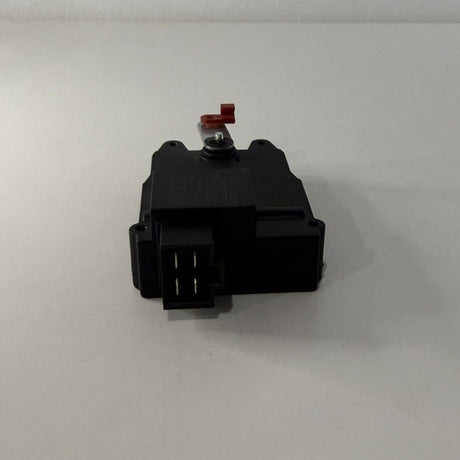 Eclipse EV Hardware Eclipse Paradiso Door Lock Actuator (Left) Eclipse Paradiso Door Lock Actuator (Left)