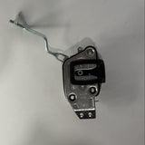 Eclipse EV Hardware Eclipse Paradiso Door Lock (Left) Eclipse Paradiso Door Lock (Left)