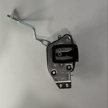 Eclipse EV Hardware Eclipse Paradiso Door Lock (Left) Eclipse Paradiso Door Lock (Left)