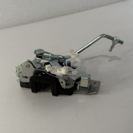 Eclipse EV Hardware Eclipse Paradiso Door Lock (Left) Eclipse Paradiso Door Lock (Left)