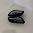 Eclipse EV Hardware Eclipse Paradiso Interior Door Handles (Set) Eclipse Paradiso Interior Door Handles (Set)