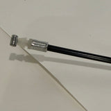 Eclipse EV Hardware Eclipse Super Nova Door Lock Cable (Left or Right) Eclipse Super Nova Door Lock Cable (Left or Right)