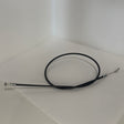 Eclipse EV Hardware Eclipse Super Nova Door Lock Cable (Left or Right) Eclipse Super Nova Door Lock Cable (Left or Right)
