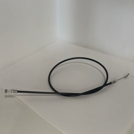 Eclipse EV Hardware Eclipse Super Nova Door Lock Cable (Left or Right) Eclipse Super Nova Door Lock Cable (Left or Right)