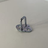 Eclipse EV Hardware Eclipse Super Nova Door Lock Hook (Rear) Eclipse Super Nova Door Lock Hook (Rear)