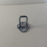 Eclipse EV Hardware Eclipse Super Nova Door Lock Hook (Rear) Eclipse Super Nova Door Lock Hook (Rear)