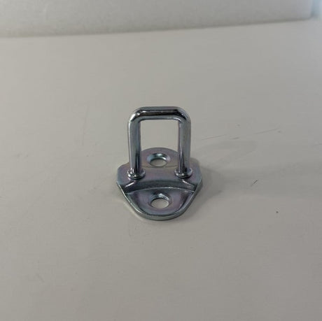Eclipse EV Hardware Eclipse Super Nova Door Lock Hook (Rear) Eclipse Super Nova Door Lock Hook (Rear)
