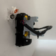 Eclipse EV Hardware Eclipse Super Nova Door Lock (Left) Eclipse Super Nova Door Lock (Left)