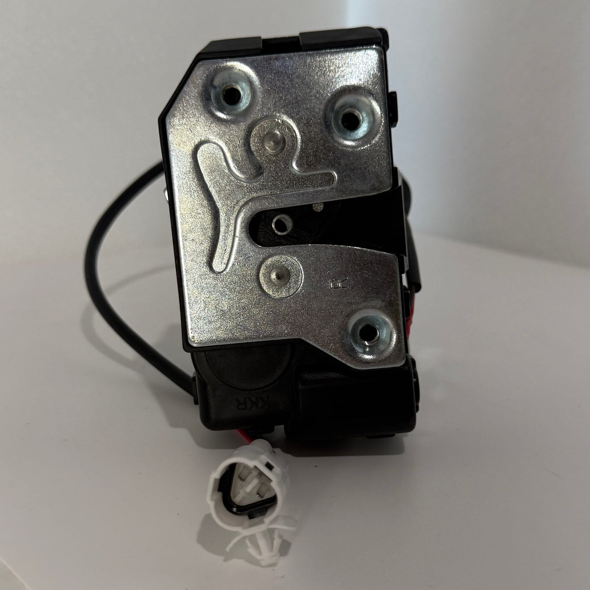 Eclipse EV Hardware Eclipse Super Nova Door Lock (Right) Eclipse Super Nova Door Lock (Right)