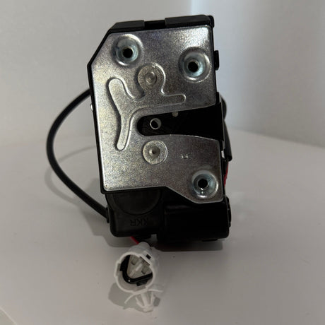 Eclipse EV Hardware Eclipse Super Nova Door Lock (Right) Eclipse Super Nova Door Lock (Right)