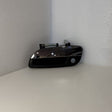 Eclipse EV Hardware Eclipse Super Nova Exterior Door Handle (Left) Eclipse Super Nova Exterior Door Handle (Left)