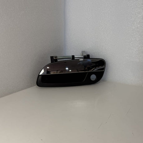 Eclipse EV Hardware Eclipse Super Nova Exterior Door Handle (Left) Eclipse Super Nova Exterior Door Handle (Left)