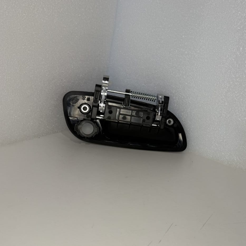 Eclipse EV Hardware Eclipse Super Nova Exterior Door Handle (Left) Eclipse Super Nova Exterior Door Handle (Left)