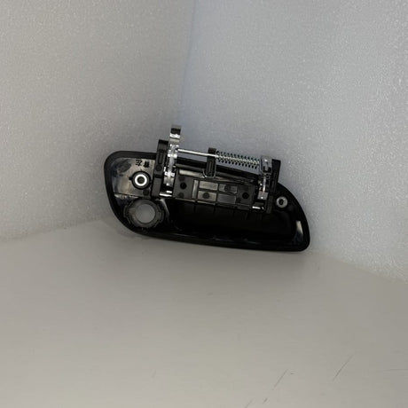 Eclipse EV Hardware Eclipse Super Nova Exterior Door Handle (Left) Eclipse Super Nova Exterior Door Handle (Left)