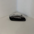 Eclipse EV Hardware Eclipse Super Nova Exterior Door Handle (Right) Eclipse Super Nova Exterior Door Handle (Right)