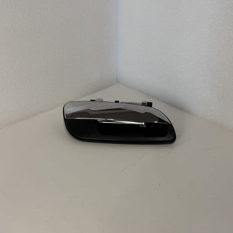 Eclipse EV Hardware Eclipse Super Nova Exterior Door Handle (Right) Eclipse Super Nova Exterior Door Handle (Right)