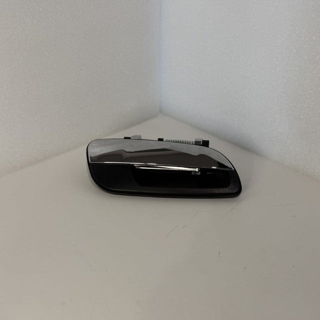 Eclipse EV Hardware Eclipse Super Nova Exterior Door Handle (Right) Eclipse Super Nova Exterior Door Handle (Right)