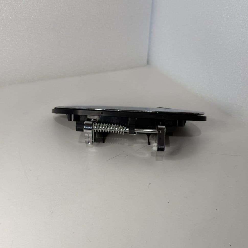 Eclipse EV Hardware Eclipse Super Nova Exterior Door Handle (Right) Eclipse Super Nova Exterior Door Handle (Right)