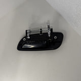 Eclipse EV Hardware Eclipse Super Nova Exterior Door Handle (Right) Eclipse Super Nova Exterior Door Handle (Right)