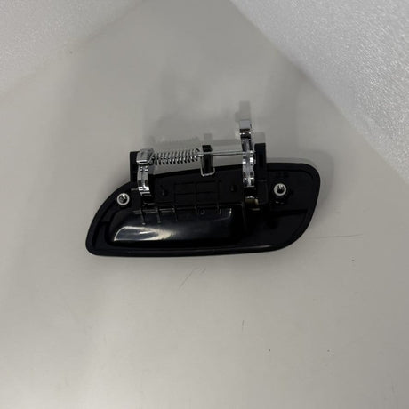 Eclipse EV Hardware Eclipse Super Nova Exterior Door Handle (Right) Eclipse Super Nova Exterior Door Handle (Right)
