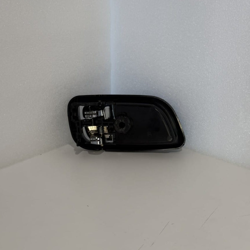 Eclipse EV Hardware Eclipse Super Nova Interior Door Handle (Left) Eclipse Super Nova Interior Door Handle (Left)