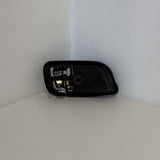 Eclipse EV Hardware Eclipse Super Nova Interior Door Handle (Left) Eclipse Super Nova Interior Door Handle (Left)