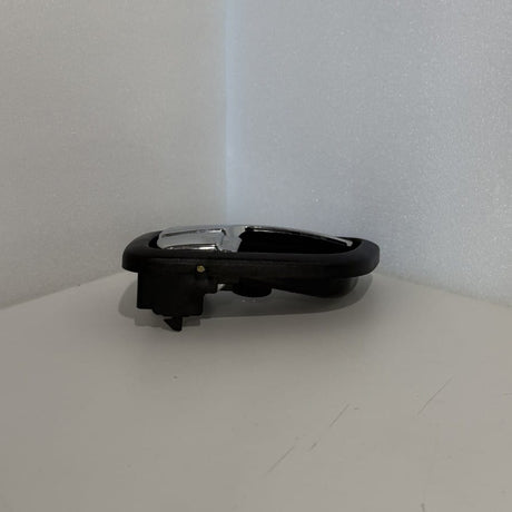 Eclipse EV Hardware Eclipse Super Nova Interior Door Handle (Left) Eclipse Super Nova Interior Door Handle (Left)