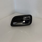 Eclipse EV Hardware Eclipse Super Nova Interior Door Handle (Left) Eclipse Super Nova Interior Door Handle (Left)
