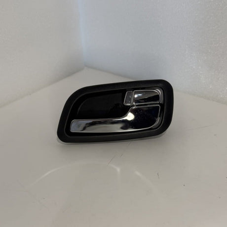 Eclipse EV Hardware Eclipse Super Nova Interior Door Handle (Left) Eclipse Super Nova Interior Door Handle (Left)