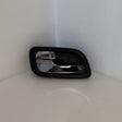 Eclipse EV Hardware Eclipse Super Nova Interior Door Handle (Right) Eclipse Super Nova Interior Door Handle (Right)